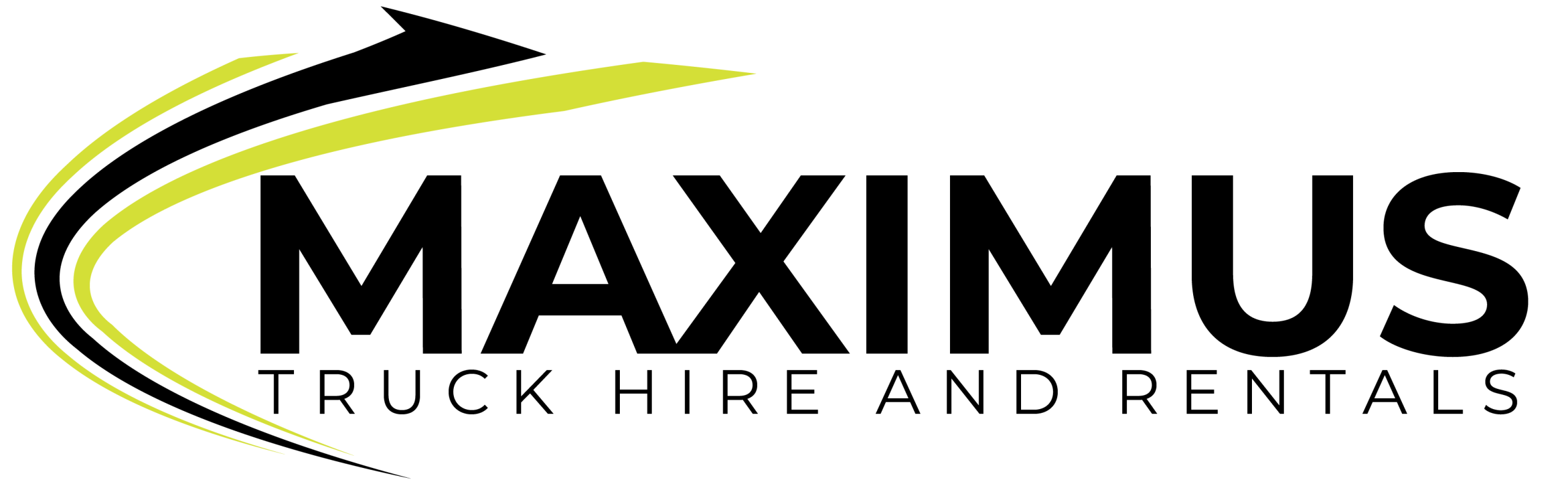 Header Logo-01-Black-01-02-01-01