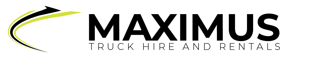 Header Logo-01-Black-01