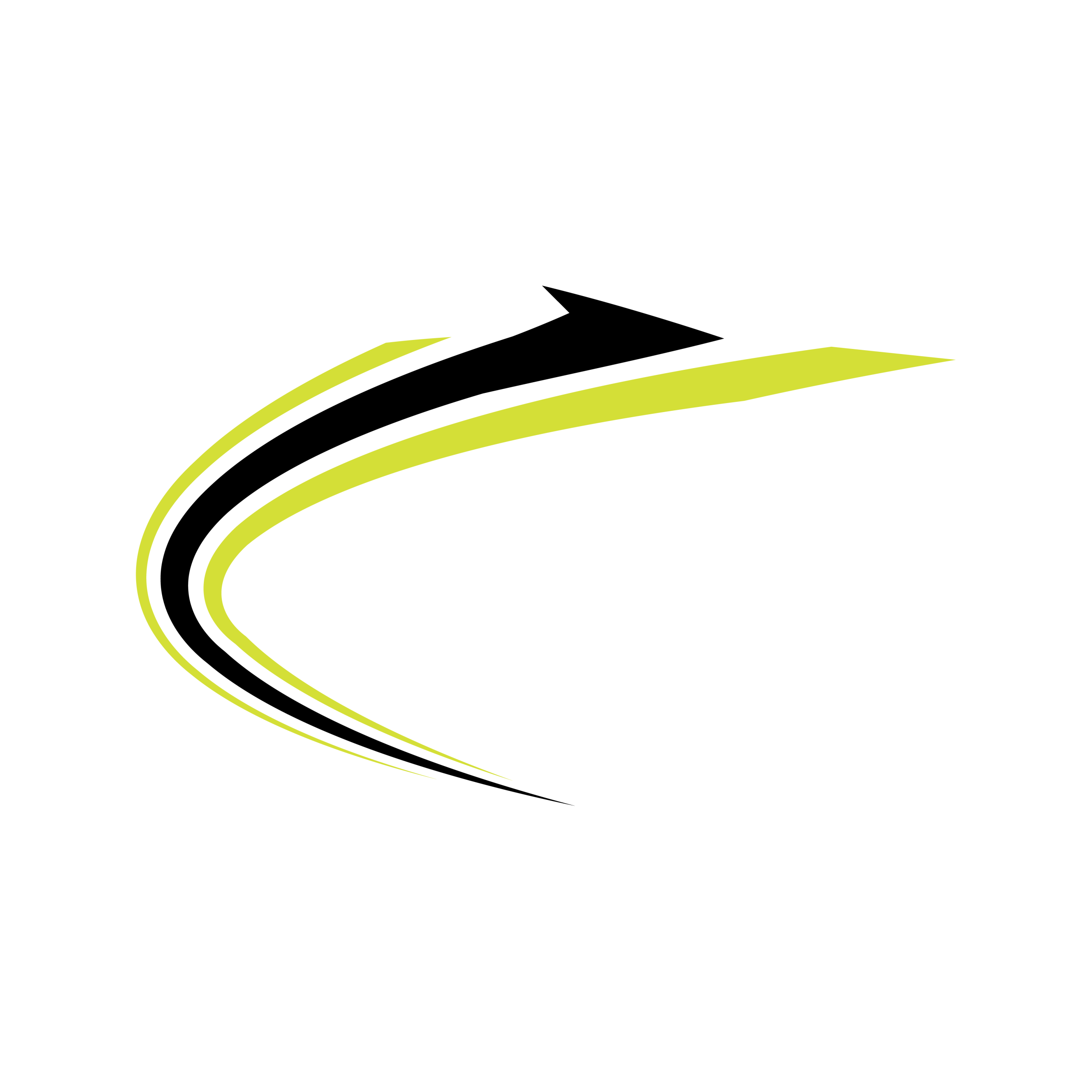 Page Loader Image