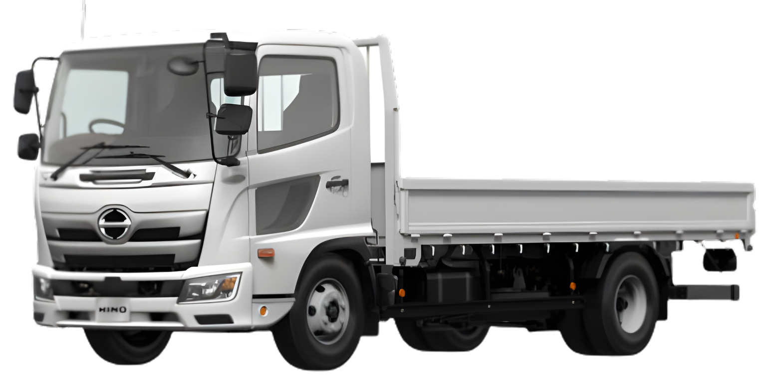 Hino